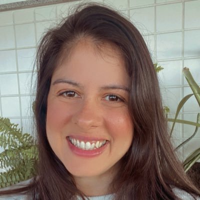 Nutrinaty's profile picture. Nutricionista!!! Te ajudo a emagrecer comendo o que gosta.
