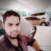 Suleman Gk (@sulemangk46) Twitter profile photo Suleman Gk (@sulemangk46) Twitter profile photo