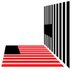 American Prison Writing Archive (@prisonwitness) Twitter profile photo American Prison Writing Archive (@prisonwitness) Twitter profile photo