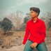 Suyash (@xenonemperor03) Twitter profile photo Suyash (@xenonemperor03) Twitter profile photo
