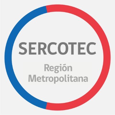 sercotecrm Profile Picture