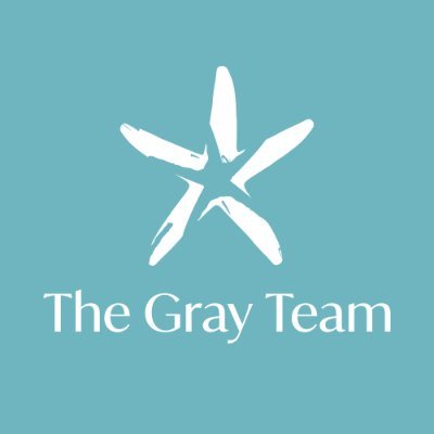 TheGrayTeamUkee Profile Picture