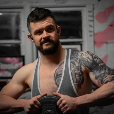 Oliwrongful's profile picture. Bristol 🇬🇧 Fitness Addict🏋🏻‍♂️ Rugby Player🏉 Software Developer 🧑🏻‍💻 Amateur Photographer 📸