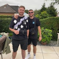 Chris Wightman (@_christopher_w) 's Twitter Profile