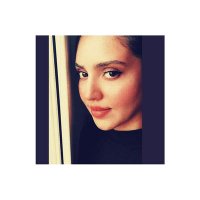 Mya (@maryamseifl) 's Twitter Profile Photo Mya (@maryamseifl) 's Twitter Profile Photo