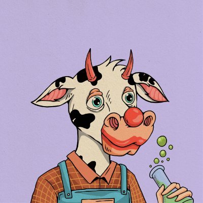 SypherRedさんのプロフィール画像