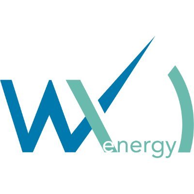 Willcox Energy Inc. a subsidiary of Willcox Int'l Holdings for exploration, extraction and refining of battery-grade lithium from brine. https://t.co/tSRnu5TWCg