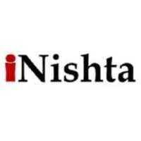 iNishta(@inishta) 's Twitter Profile Photo