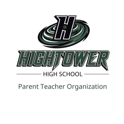 The Hightower PTO is up and running and we are here for you!