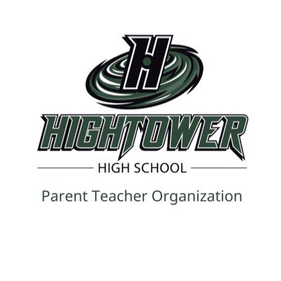 HightowerHS_PTO Profile Picture