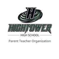 HHS_PTO (@hightowerhs_pto) 's Twitter Profile