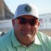 Jared Peterson (@petersonjared20) Twitter profile photo Jared Peterson (@petersonjared20) Twitter profile photo