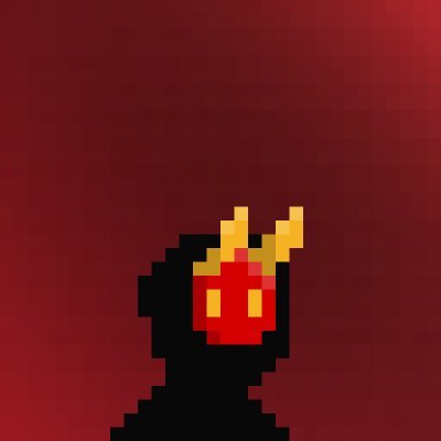 Lil Ghost DAOさんのプロフィール画像