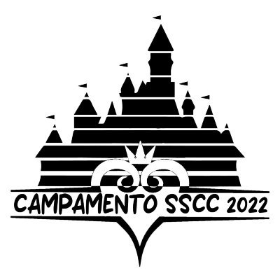 Campamento de la ACPA del Colegio San José SSCC.