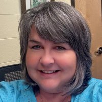 Stephanie Haus (@prosemontforest) 's Twitter Profile Photo