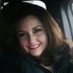 Betty Kalogeros (@bettykalogeros) Twitter profile photo Betty Kalogeros (@bettykalogeros) Twitter profile photo
