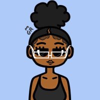 evsko (@evalepuma) 's Twitter Profile