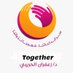 Dr.zafaran alhuraibi (@zafaran098) Twitter profile photo Dr.zafaran alhuraibi (@zafaran098) Twitter profile photo