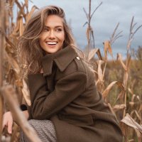 Lauren Howe (@laurenhowe) 's Twitter Profile Photo Lauren Howe (@laurenhowe) 's Twitter Profile Photo