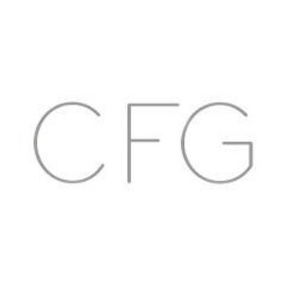 CarlFreedmanGalleryさんのプロフィール画像