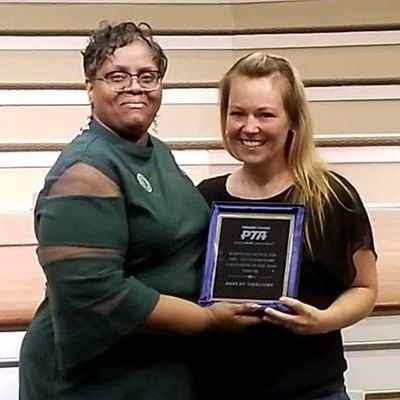 HerodKaren's profile picture. 