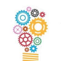 bostech (@bos_creativenft) 's Twitter Profile