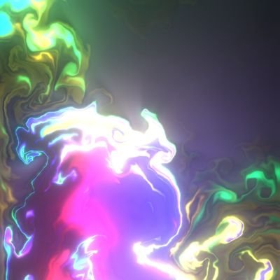Pman6723's profile picture. 