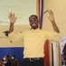 kweku sket (@kwekusket1) Twitter profile photo kweku sket (@kwekusket1) Twitter profile photo