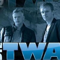 DIE TWA (@dietwa) 's Twitter Profile