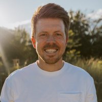 Dennis Heusser (@dennisheusser) 's Twitter Profile Photo Dennis Heusser (@dennisheusser) 's Twitter Profile Photo
