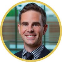 Lucas Jadin (@lucas_jadin) Twitter profile photo