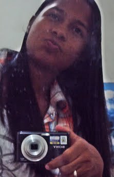 Posso nao ser tudo que deseja,mas sou mais do que vc merece