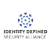 IDSA (@idsalliance) Twitter profile photo IDSA (@idsalliance) Twitter profile photo