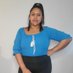 Lisbeth Carolina Segura (@liscardiva) Twitter profile photo Lisbeth Carolina Segura (@liscardiva) Twitter profile photo