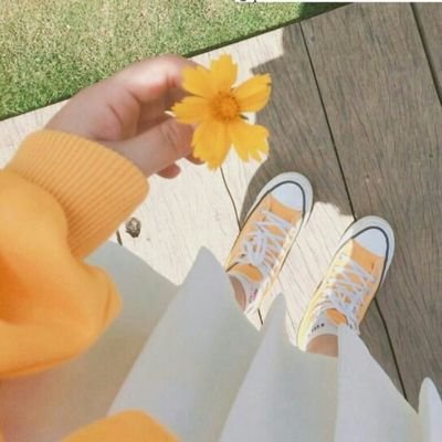 المجد بيتي الثاني 💙