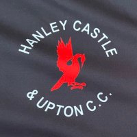 Hanley Castle & Upton CC 🏏 (@hanleyuptoncc) 's Twitter Profile Photo Hanley Castle & Upton CC 🏏 (@hanleyuptoncc) 's Twitter Profile Photo