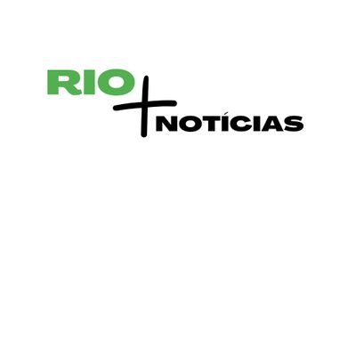 O mais novo portal de notícias do Rio
