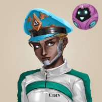 Lars Levingston ❤️ $WELL (@larslevingston) 's Twitter Profile