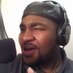 RAY HURD (@rayhurdvoice_vo) Twitter profile photo RAY HURD (@rayhurdvoice_vo) Twitter profile photo
