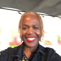 Dr Roma Thomas (@romajt) 's Twitter Profile Photo Dr Roma Thomas (@romajt) 's Twitter Profile Photo