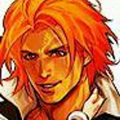 大神零児bot Ogamireiji Twitter