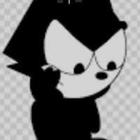 frank gutenberg (@warner) 's Twitter Profile