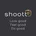Shoott (@shoottphotos) Twitter profile photo Shoott (@shoottphotos) Twitter profile photo