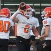 Martin McDonald (@martin_mcd20) 's Twitter Profile