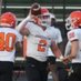 Martin McDonald (@martin_mcd20) Twitter profile photo Martin McDonald (@martin_mcd20) Twitter profile photo