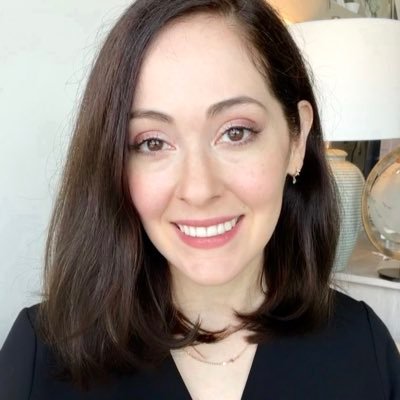 Mental health nurse practitioner student, therapist at Turning Point Psychiatry, following a passion for mental health advocacy and service