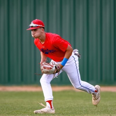 SethHenry24's profile picture. 