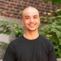Christian Cheung (@cp_cheung) 's Twitter Profile Photo Christian Cheung (@cp_cheung) 's Twitter Profile Photo