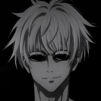 PhoenixMGMNT's profile picture. @PlayValorant | @Realmadrid