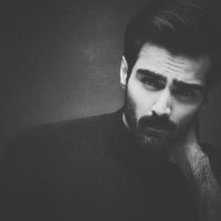 jaser abdalmajed (@jaserabdalmaje2) 's Twitter Profile